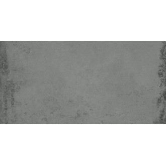 ALLOY GREY MATT Rect. 60x120