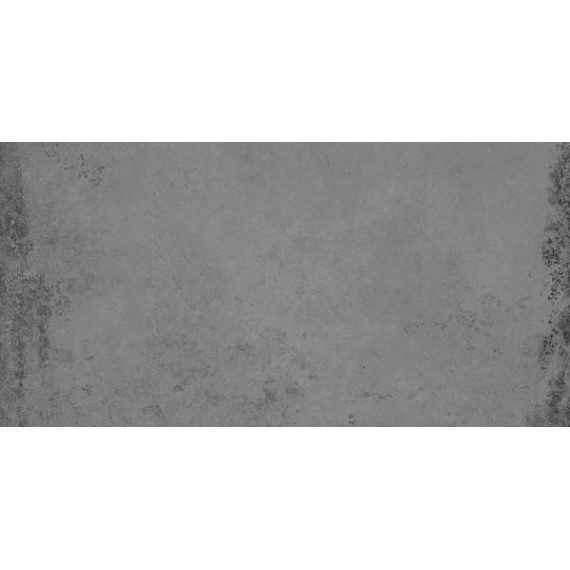 Керамогранит ALLOY GREY MATT Rect. 60x120