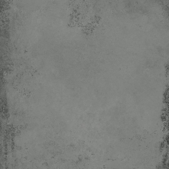 Керамогранит ALLOY GREY SEMIPULIDO Rect. 60x60