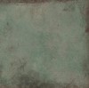 ALLOY MINT SEMIPULIDO Rect. 60x60