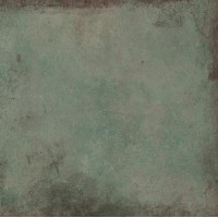 ALLOY MINT SEMIPULIDO Rect. 60x60