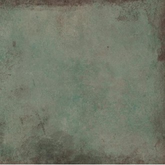 ALLOY MINT SEMIPULIDO Rect. 60x60