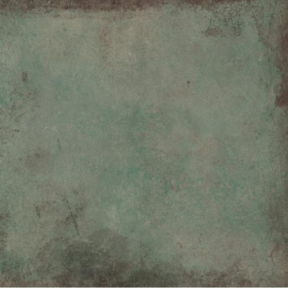 Керамогранит ALLOY MINT SEMIPULIDO Rect. 60x60