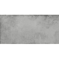 ALLOY PEARL MATT Rect. 60x120