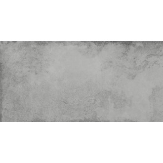 ALLOY PEARL MATT Rect. 60x120