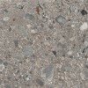 ALM0 Керамогранит RR05 Farge Norr nat SQ 60x60