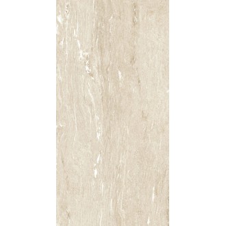 ALP001 Керамогранит Alpine Silk Vein 3D Texture 60x120