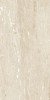 ALP001 Керамогранит Alpine Silk Vein 3D Texture 60x120