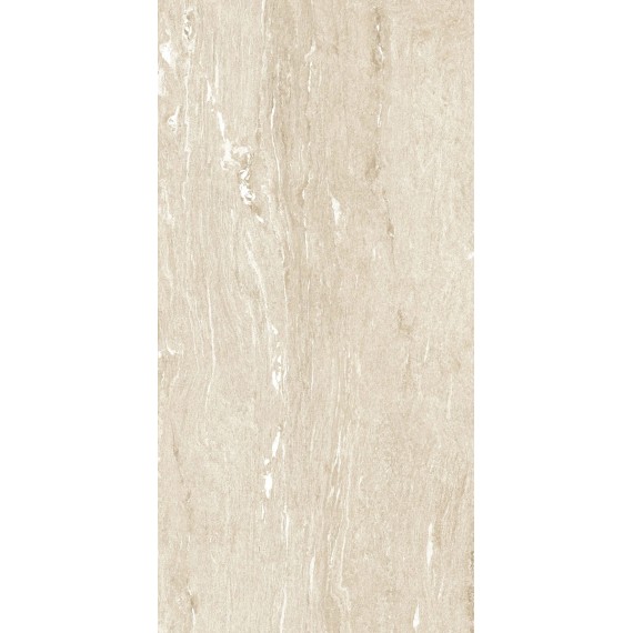 Керамогранит ALP001 Керамогранит Alpine Silk Vein 3D Texture 60x120