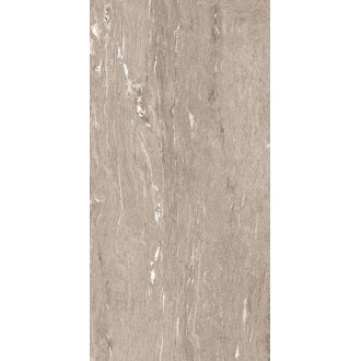 ALP002 Керамогранит Alpine Taupe Vein 3D Texture 60x120