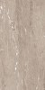 ALP002 Керамогранит Alpine Taupe Vein 3D Texture 60x120