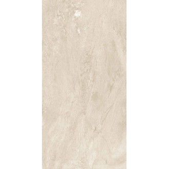 ALP006 Керамогранит Alpine Silk Cross Real Matt 60x120