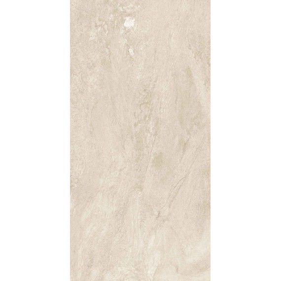 Керамогранит ALP006 Керамогранит Alpine Silk Cross Real Matt 60x120