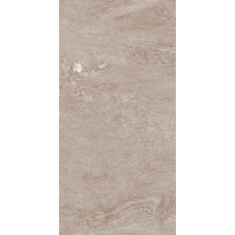 ALP007 Керамогранит Alpine Taupe Cross Real Matt 60x120