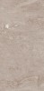 ALP007 Керамогранит Alpine Taupe Cross Real Matt 60x120