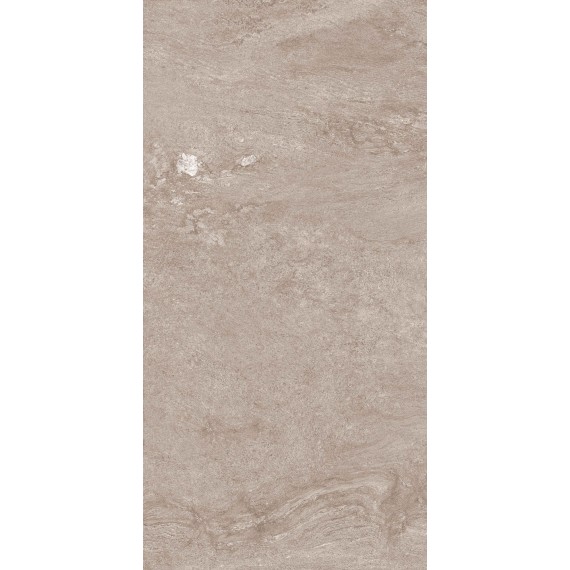 Керамогранит ALP007 Керамогранит Alpine Taupe Cross Real Matt 60x120