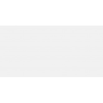 ALPI WHITE NAT. 6mm 120x260