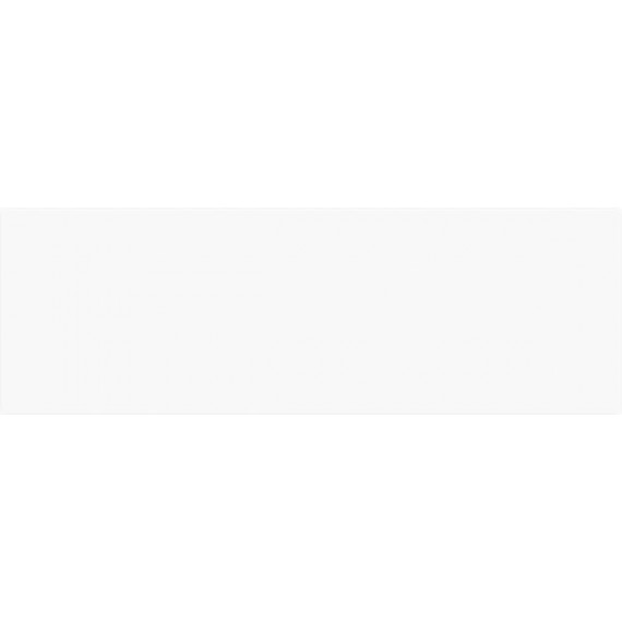 Керамогранит ALPI WHITE Polished 240x80