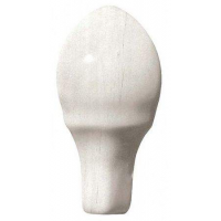 ALSD Marvel Bianco Dolomite London A.E. 5x2,5