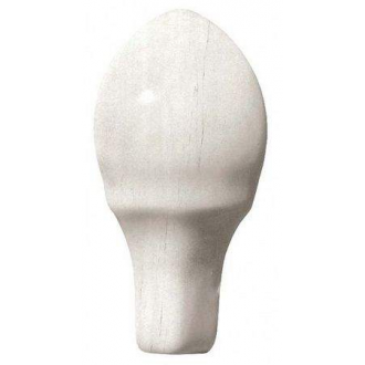 ALSD Marvel Bianco Dolomite London A.E. 5x2,5