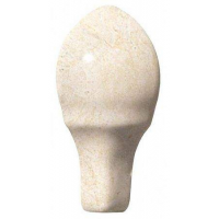 ALSE Marvel Cream Prestige London A.E. 5x2,5