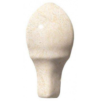 ALSE Marvel Cream Prestige London A.E. 5x2,5