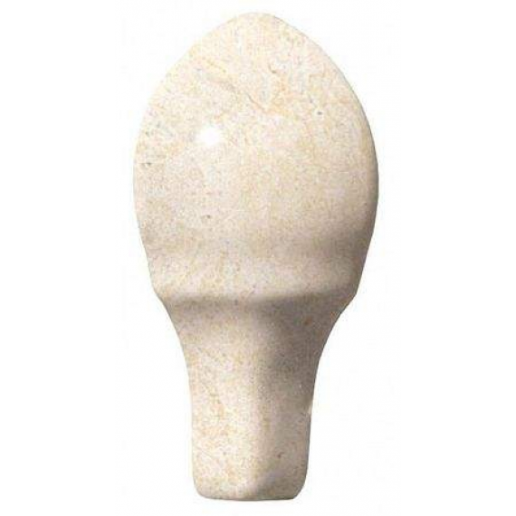 Керамическая плитка ALSE Marvel Cream Prestige London A.E. 5x2,5