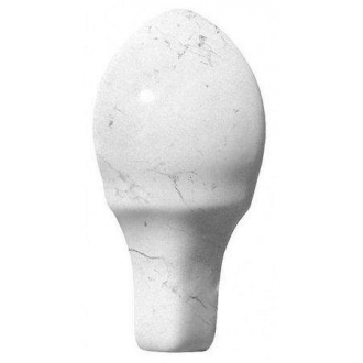 ALSF Marvel Carrara Pure London A.E. 5x2,5