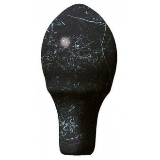 ALSN Marvel Nero Marquina London A.E. 5x2,5