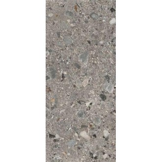 ALV7 Farge Rr 05 Nat Sq 120х278