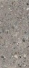 ALV7 Farge Rr 05 Nat Sq 120х278