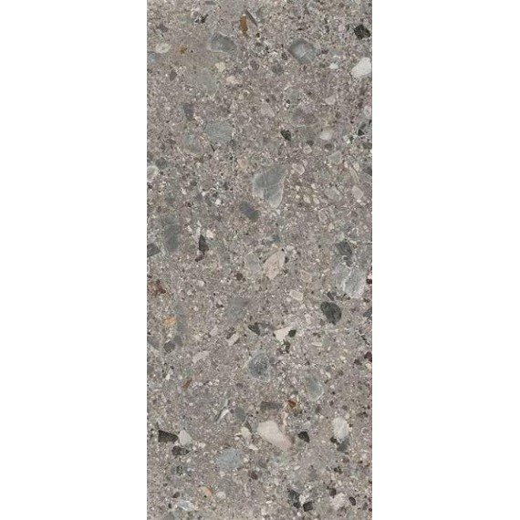 Керамогранит ALV7 Farge Rr 05 Nat Sq 120х278