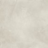 ALX8 Керамогранит CL01 Clay Calm SP SQ 80x80