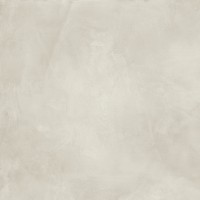 ALX8 Керамогранит CL01 Clay Calm SP SQ 80x80