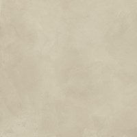ALY3 Керамогранит CL06 Clay Shy SP SQ 80x80