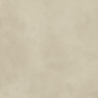 ALY3 Керамогранит CL06 Clay Shy SP SQ 80x80