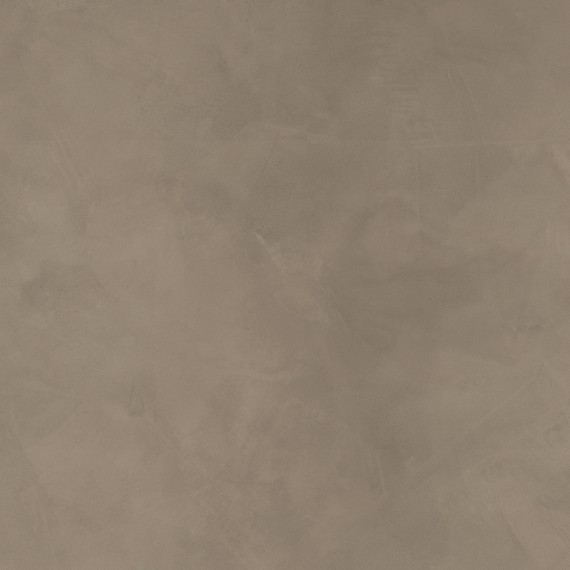 Керамогранит ALY4 Керамогранит Clay CL07 Trust SP SQ 80x80