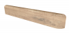 AM-5911272 Клинкерная плитка Tapa Lat. Recta Amazonica 317x10x40
