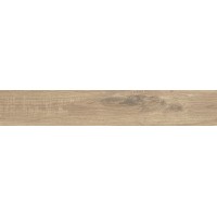 AM-5961271 Клинкерная плитка Base Amazonica 1200x200х11