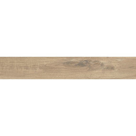 Клинкер AM-5961271 Клинкерная плитка Base Amazonica 1200x200х11