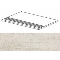 AM0S Mark Gypsum Gradino 30x60