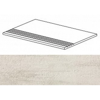 AM0S Mark Gypsum Gradino 30x60