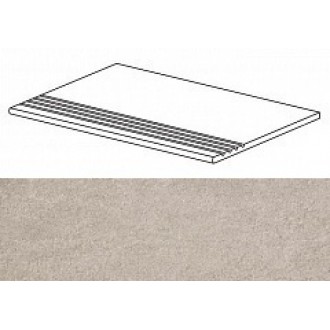 AM0T Mark Pearl Gradino 30x60