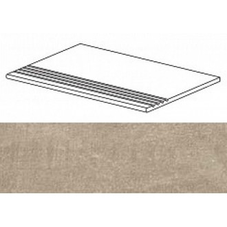 AM0V Mark Clay Gradino 30x60