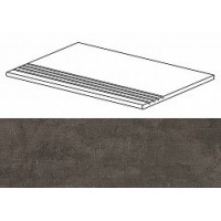 AM0W Mark Tobacco Gradino 30x60