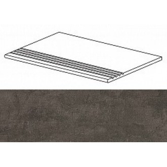 AM0W Mark Tobacco Gradino 30x60