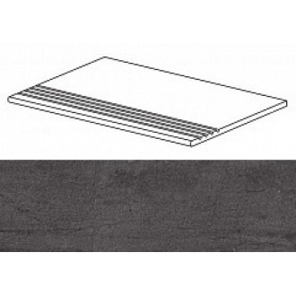 AM0X Mark Graphite Gradino 30x60