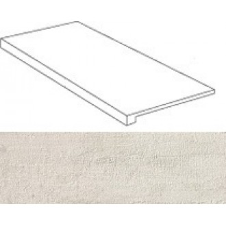 AM1K Mark Gypsum Scalino 60 33x60