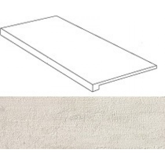 Ступени AM1K Mark Gypsum Scalino 60 33x60