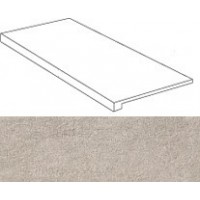 AM1L Mark Pearl Scalino 60 33x60